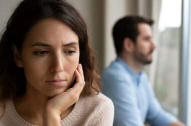peur du bonheur psychologie