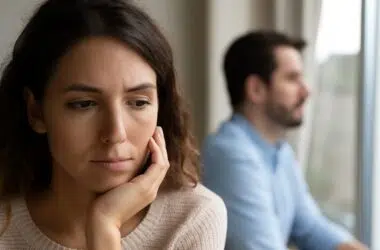 peur du bonheur psychologie