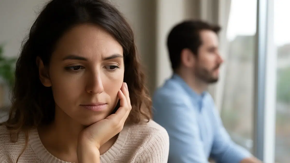 peur du bonheur psychologie