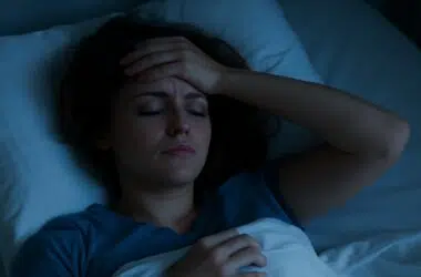 rêves intenses signification psychologie