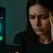 ne pas aimer répondre au téléphone psychologie