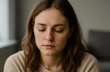 absence d’émotion causes