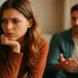 Tu ne sais jamais où tu en es avec lui/elle ? Ce flou permanent n’est pas normal