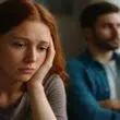 penser tout le temps à quelqu’un dépendance affective