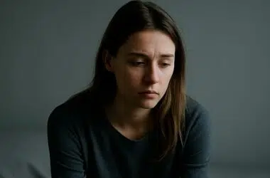 vide intérieur psychologie explication